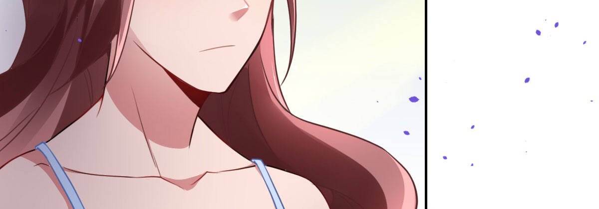 第27话：血色蜜月