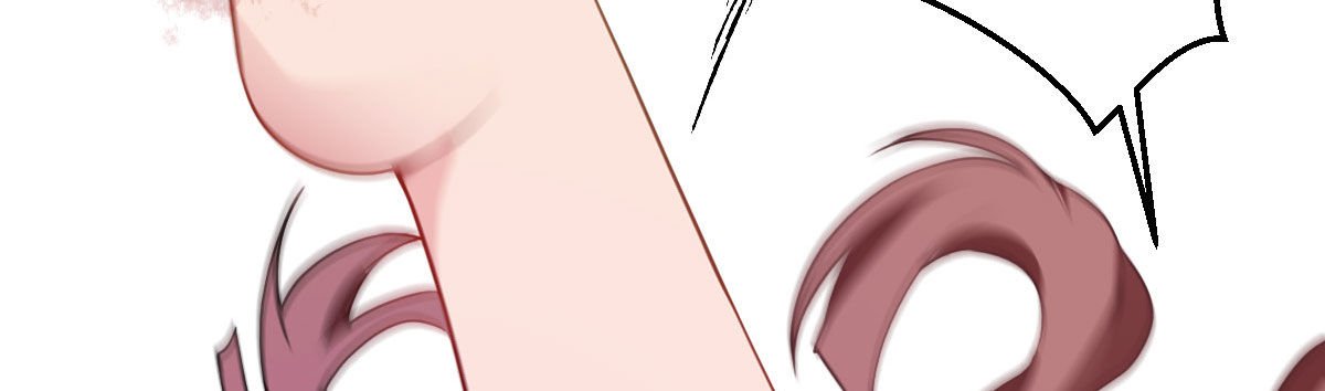 第27话：血色蜜月