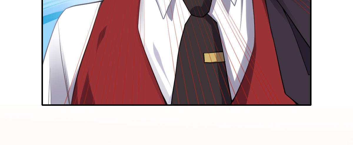 第27话：血色蜜月