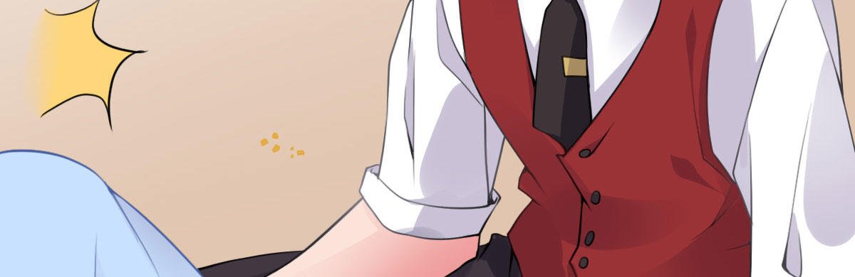 第27话：血色蜜月
