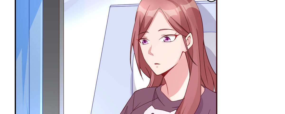 第32话：我才是女主人