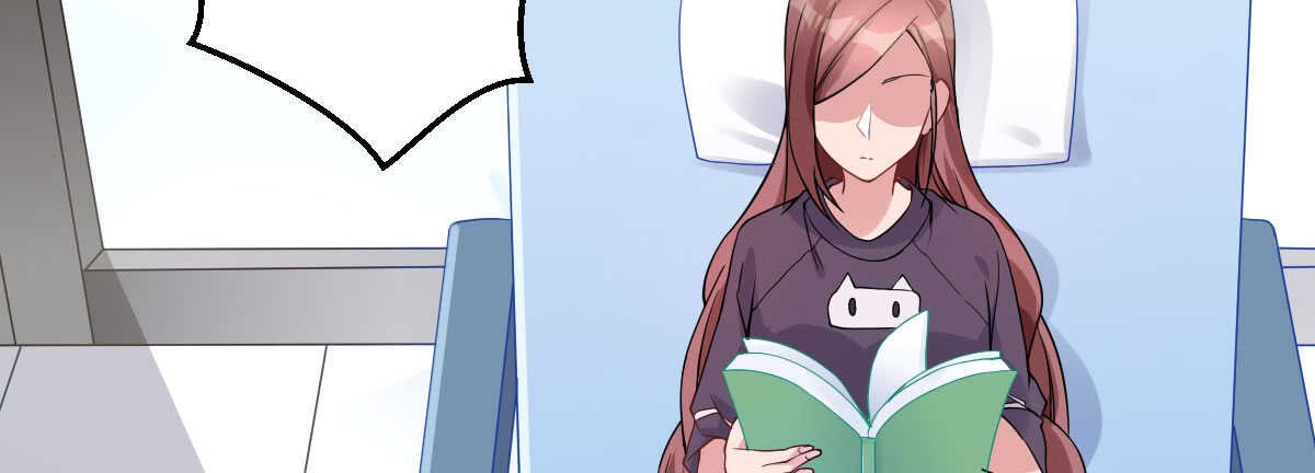 第32话：我才是女主人