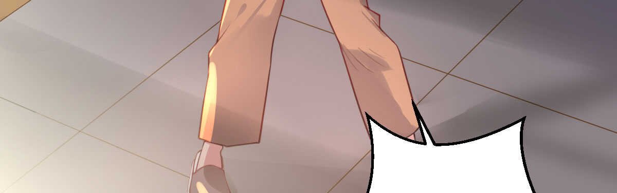 第35话：人肉这个贱人