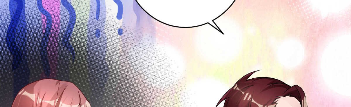 第36话：抱歉，有钱就是了不起