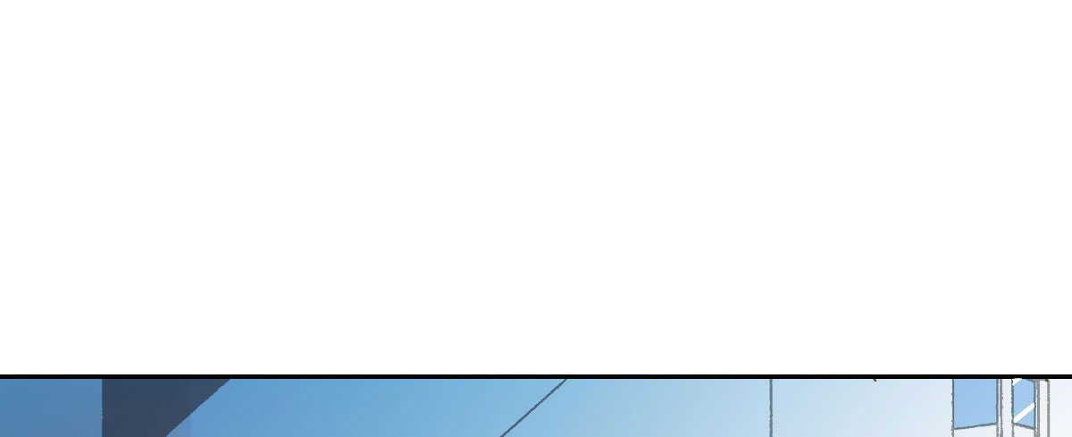 第36话：抱歉，有钱就是了不起