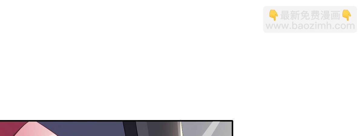第36话：抱歉，有钱就是了不起