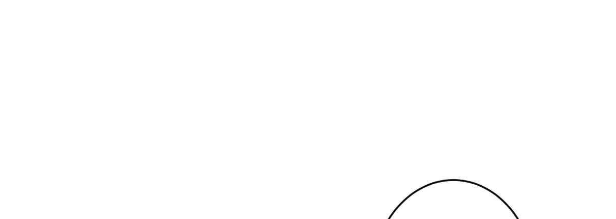 第37话：做人要有教养