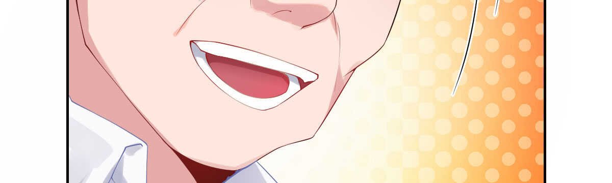 第37话：做人要有教养