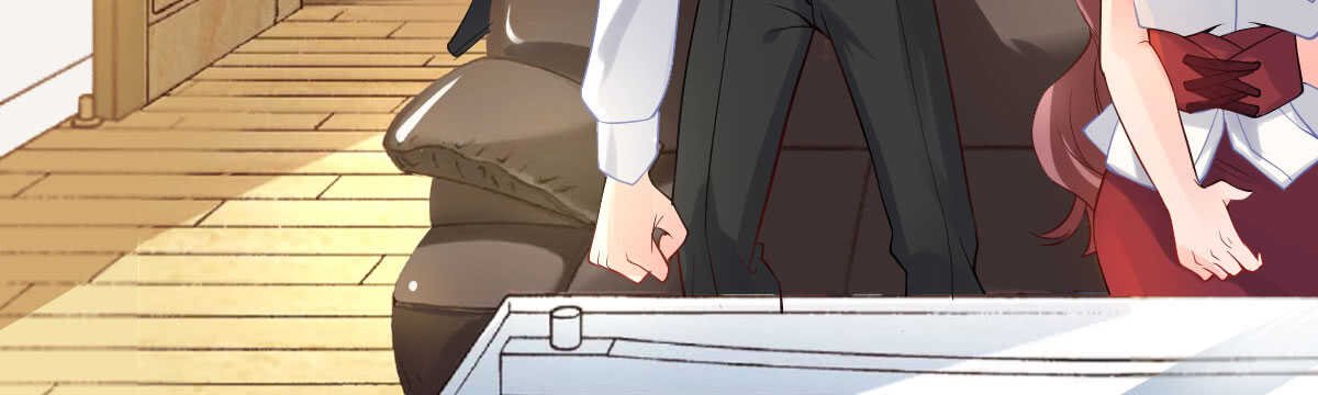 第37话：做人要有教养