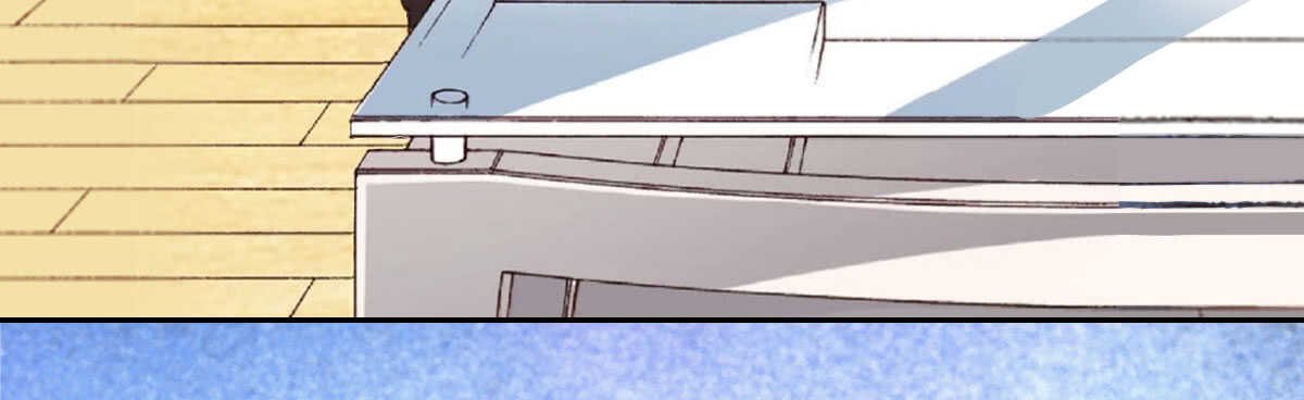 第37话：做人要有教养