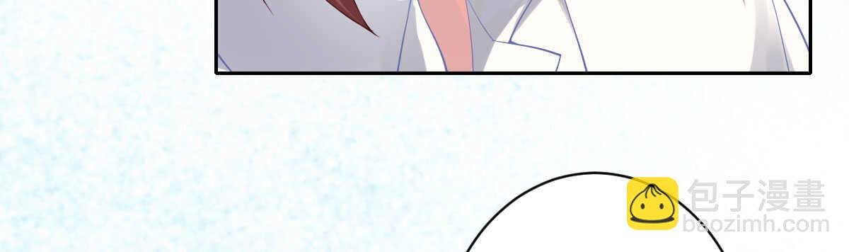 第37话：做人要有教养