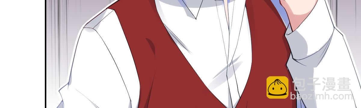 第38话：突发案件