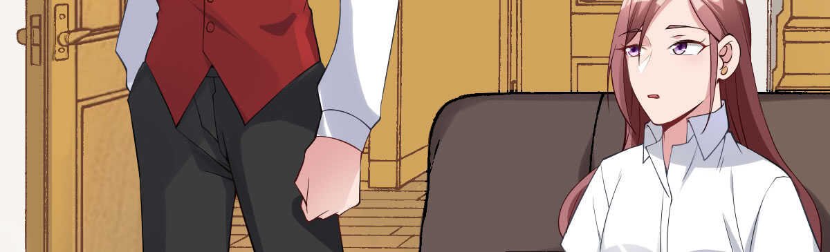 第38话：突发案件