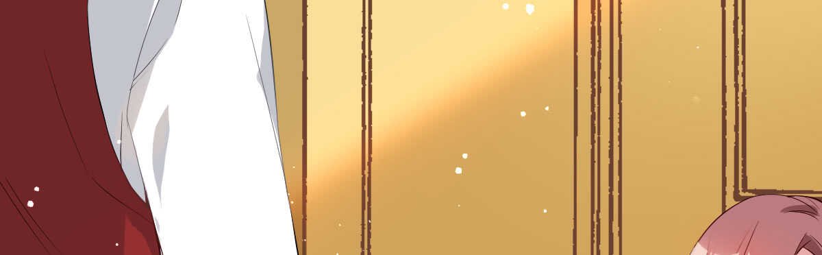 第38话：突发案件