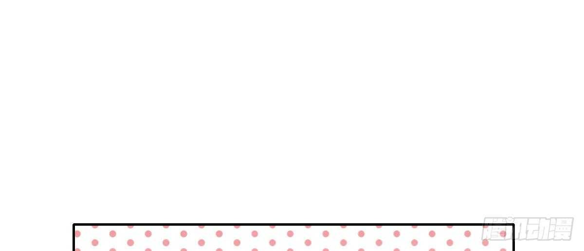 第38话：突发案件