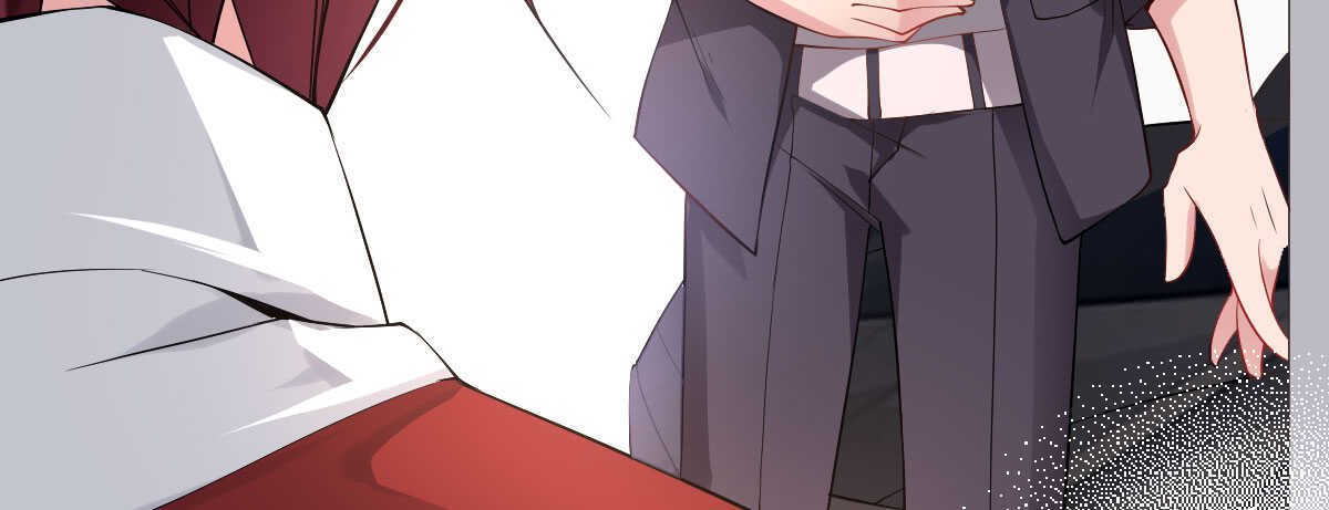 第38话：突发案件