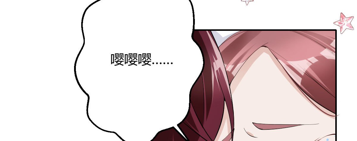 Q版番外：法医的力气