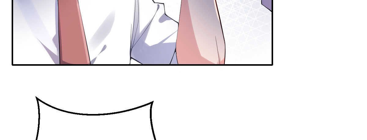 第44话：英雄救美