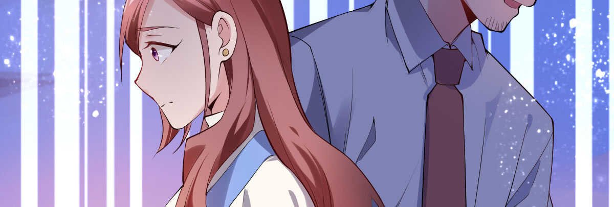 第44话：英雄救美
