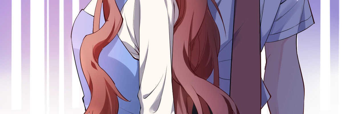 第44话：英雄救美