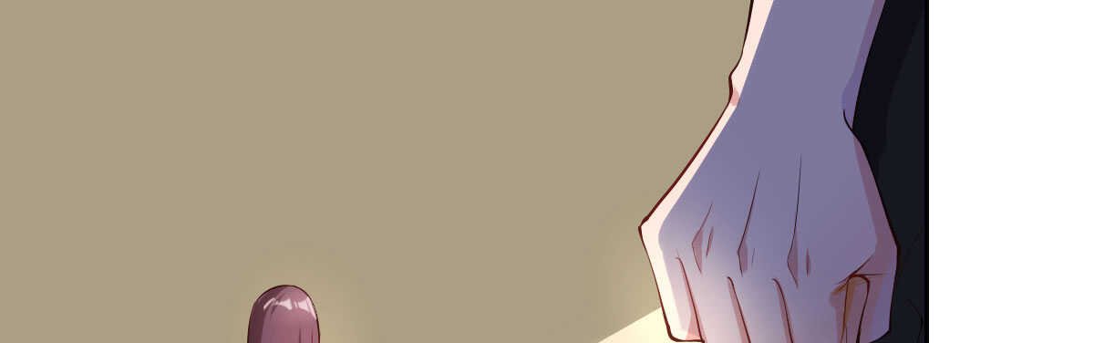 第44话：英雄救美