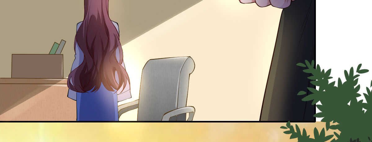 第44话：英雄救美