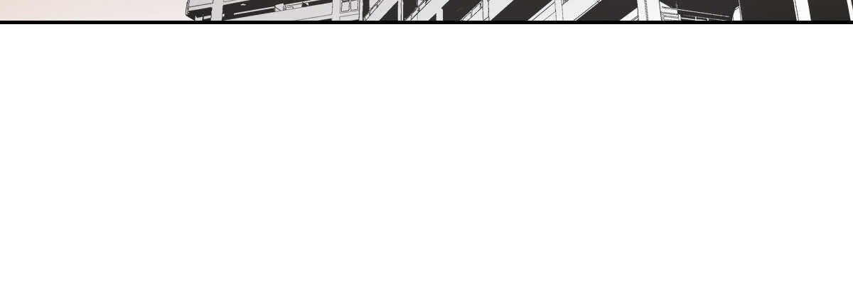 第44话：英雄救美