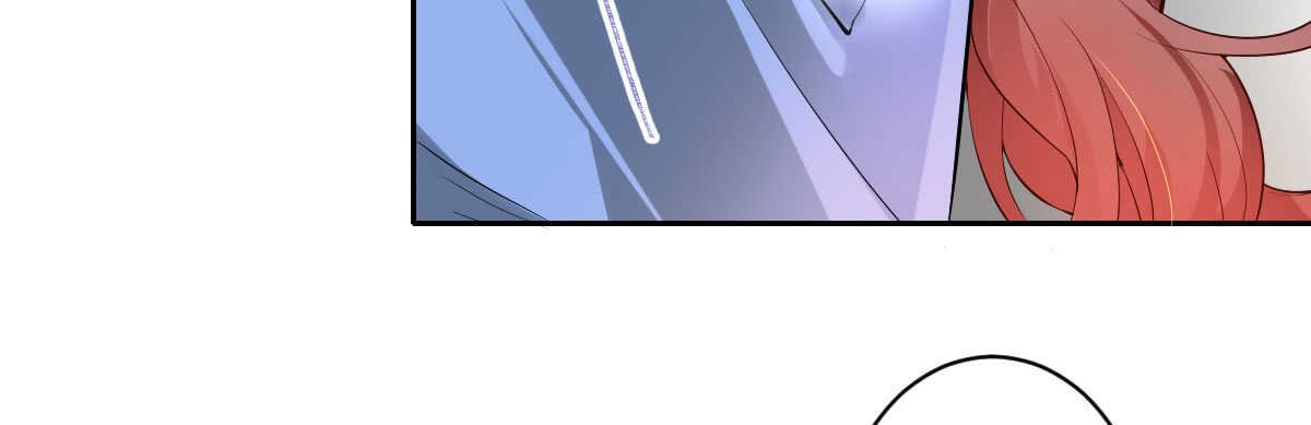 第44话：英雄救美