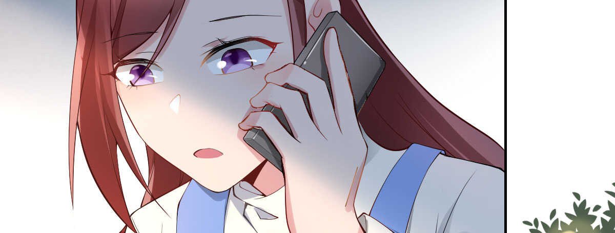 第44话：英雄救美