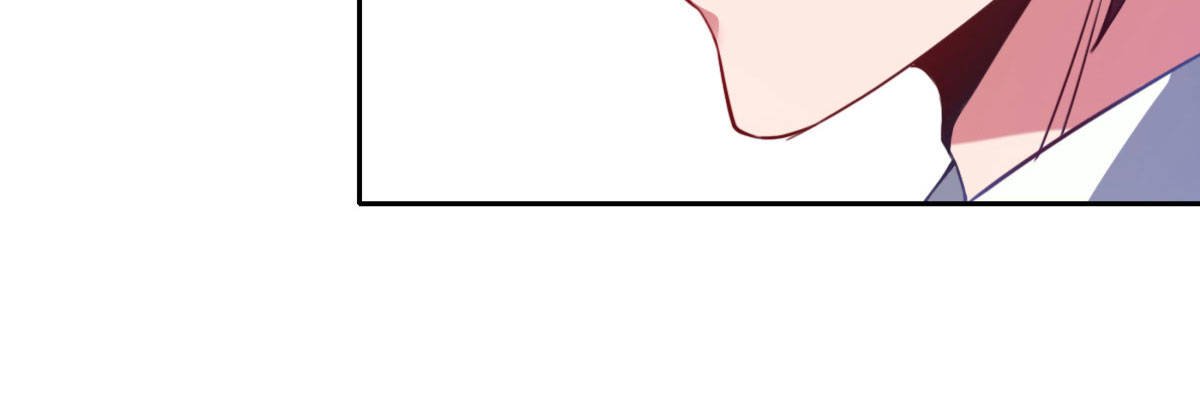第4话：她比你漂亮