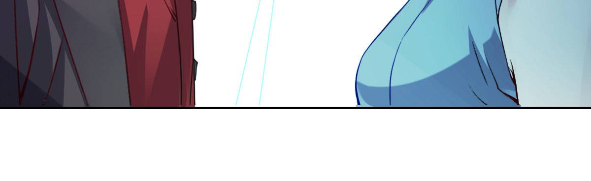 第4话：她比你漂亮