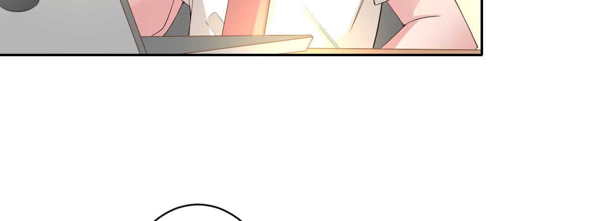 第45话：绝世老公