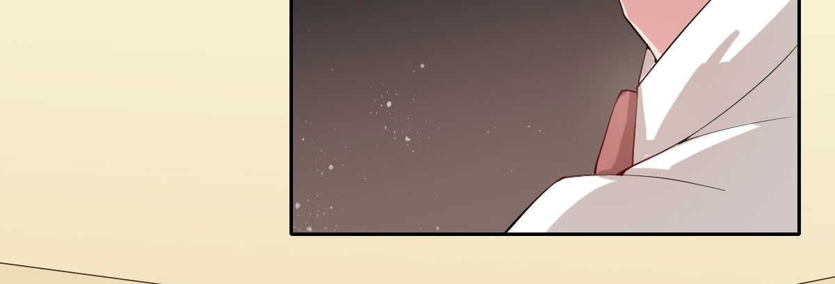 第45话：绝世老公