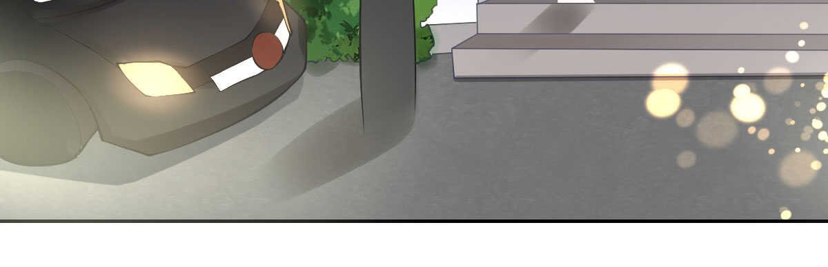 第46话：陷阱与威胁