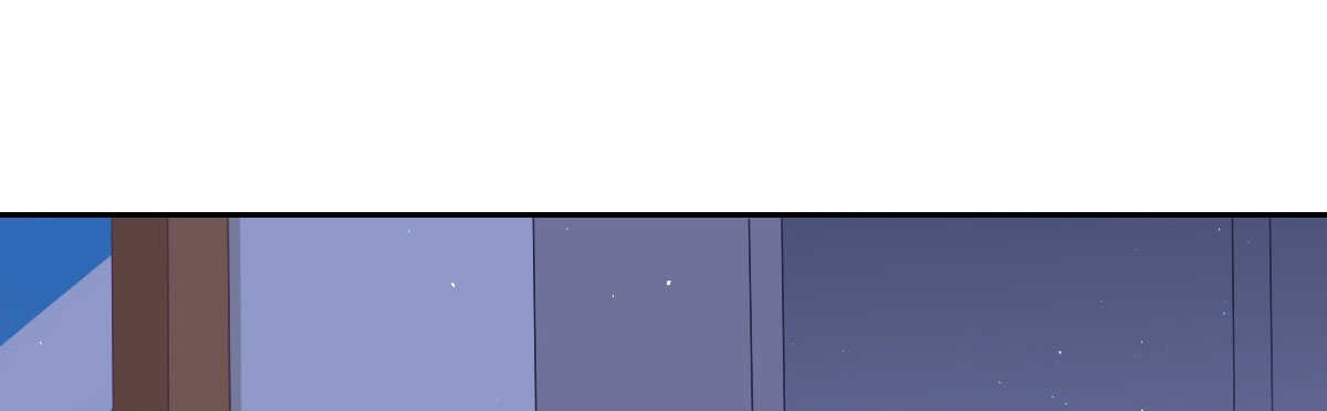 第46话：陷阱与威胁
