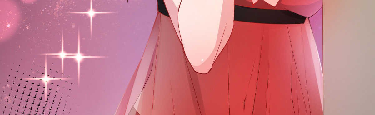 第47话：病发