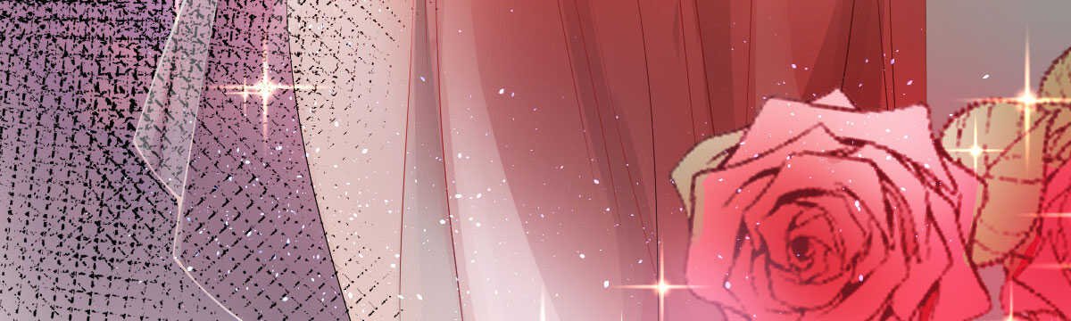 第47话：病发