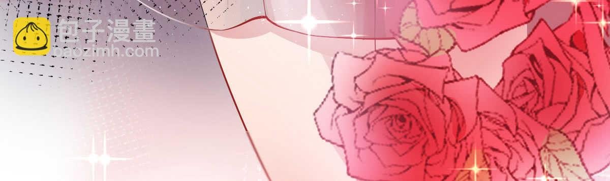 第47话：病发