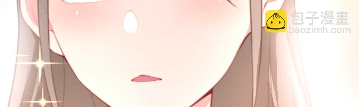 第47话：病发