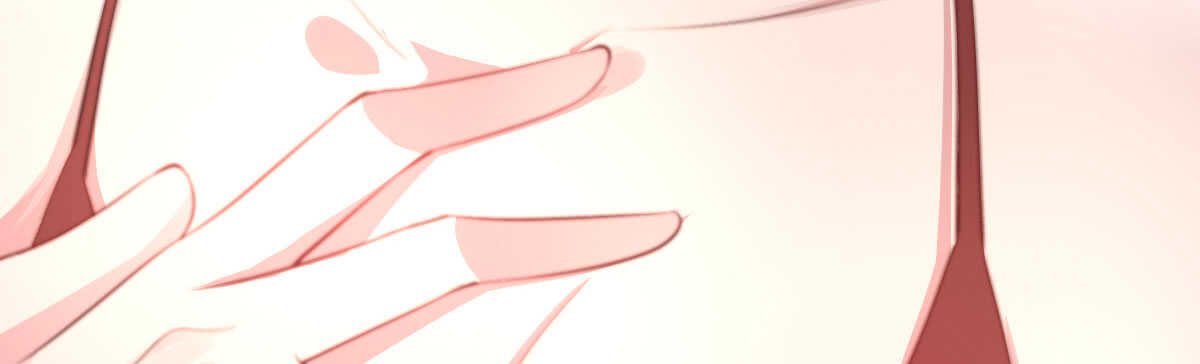 第47话：病发