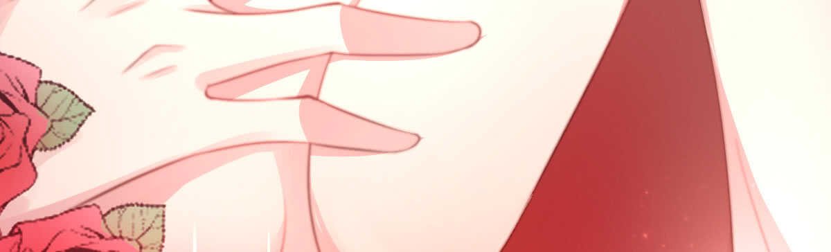 第47话：病发