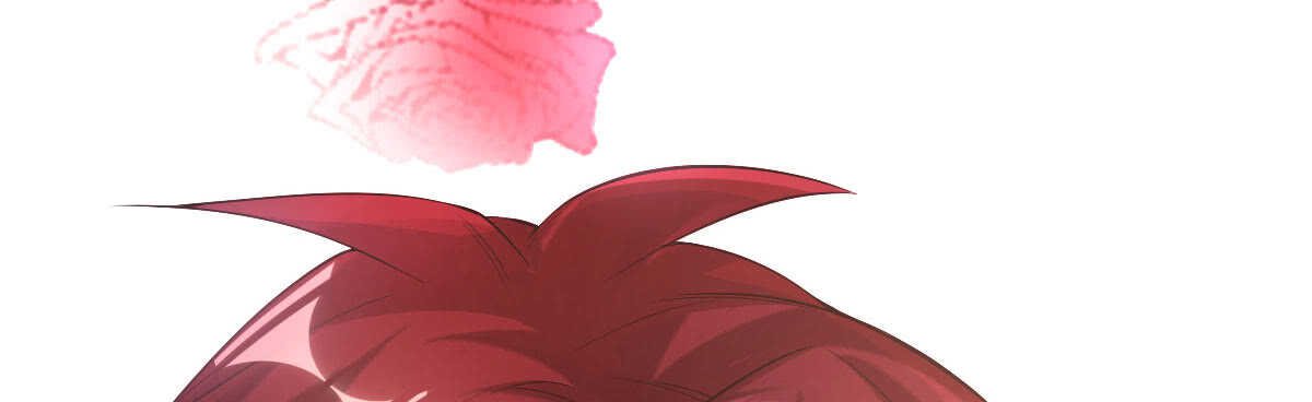 第47话：病发