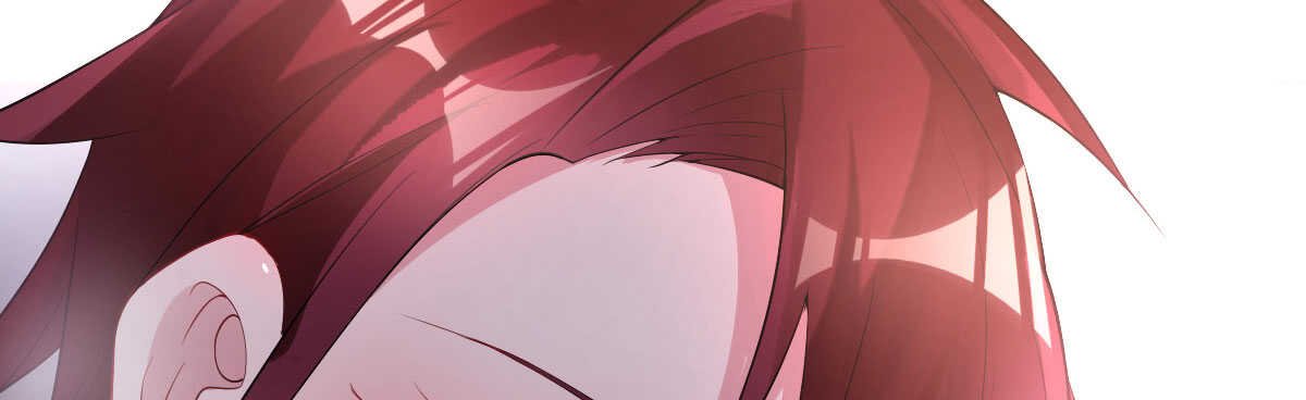 第47话：病发