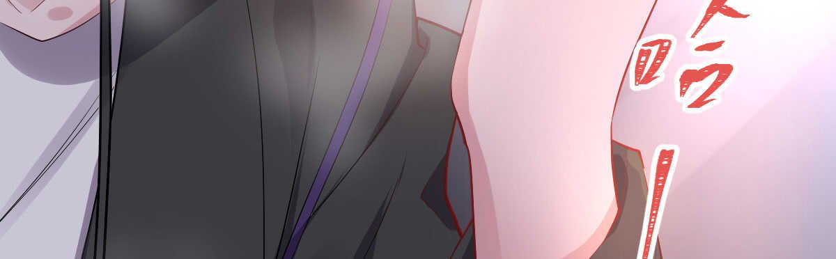 第47话：病发