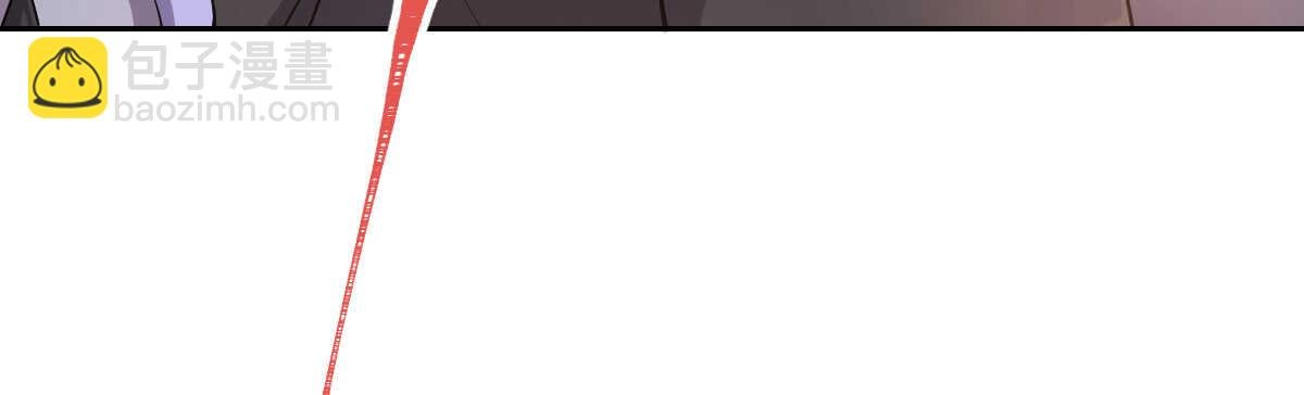 第47话：病发