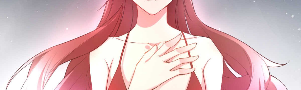 第47话：病发