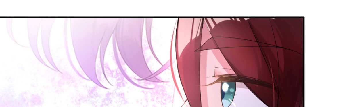 第47话：病发