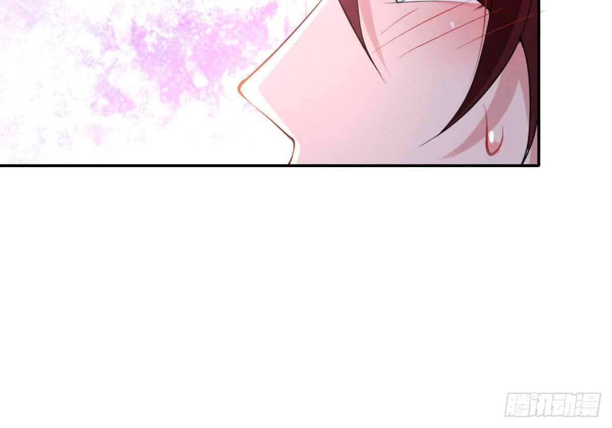 第47话：病发