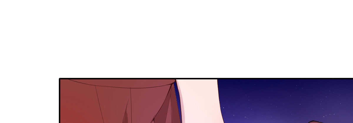 第47话：病发