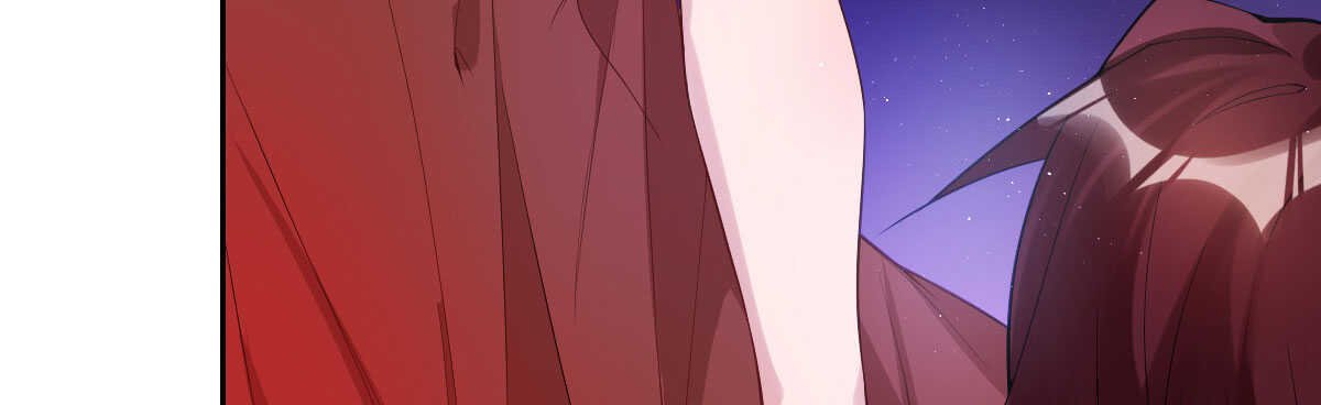 第47话：病发